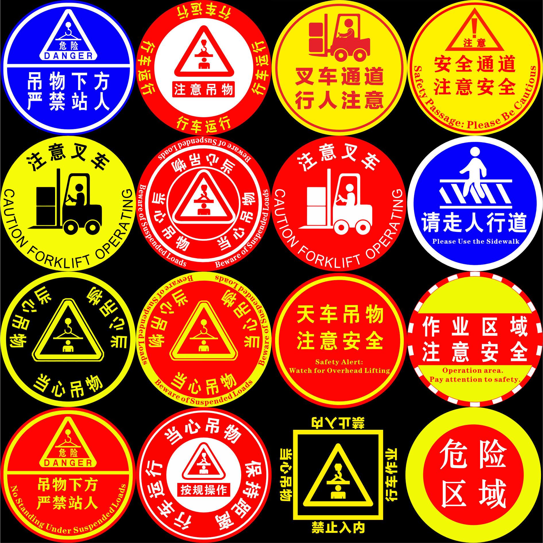 三一重工起重机为何会翻车？探究背后的安全隐患
