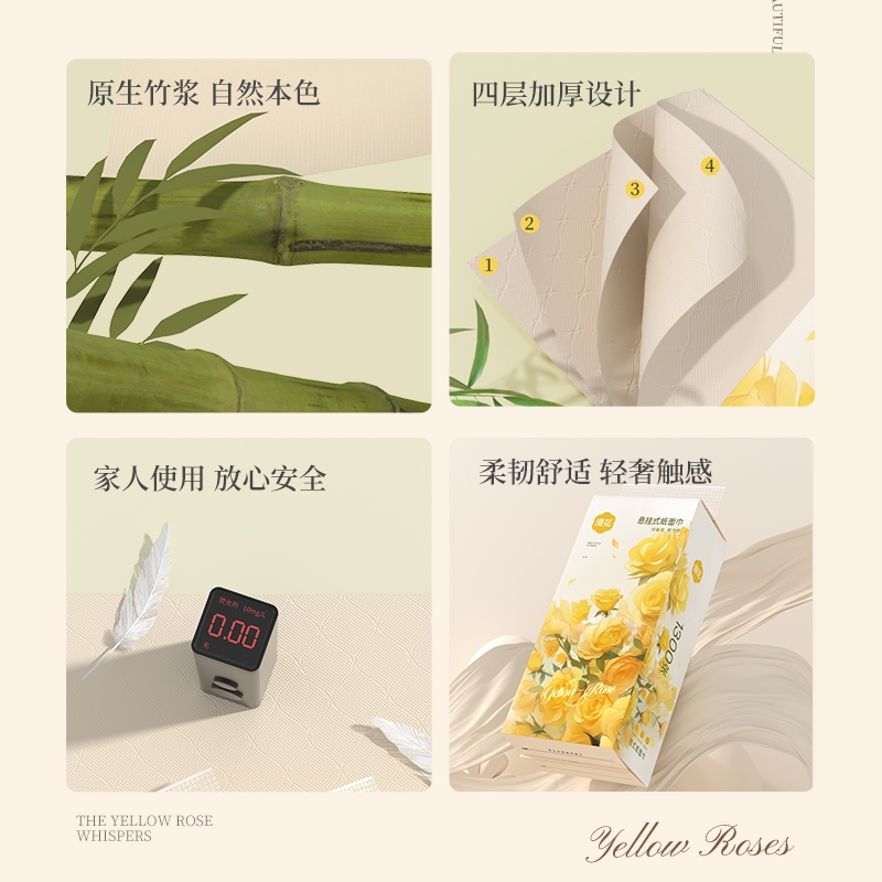 原装IONPURE/西门子CEDI模块IP-LXM45Z-5：揭秘超纯水处理的秘密武器！