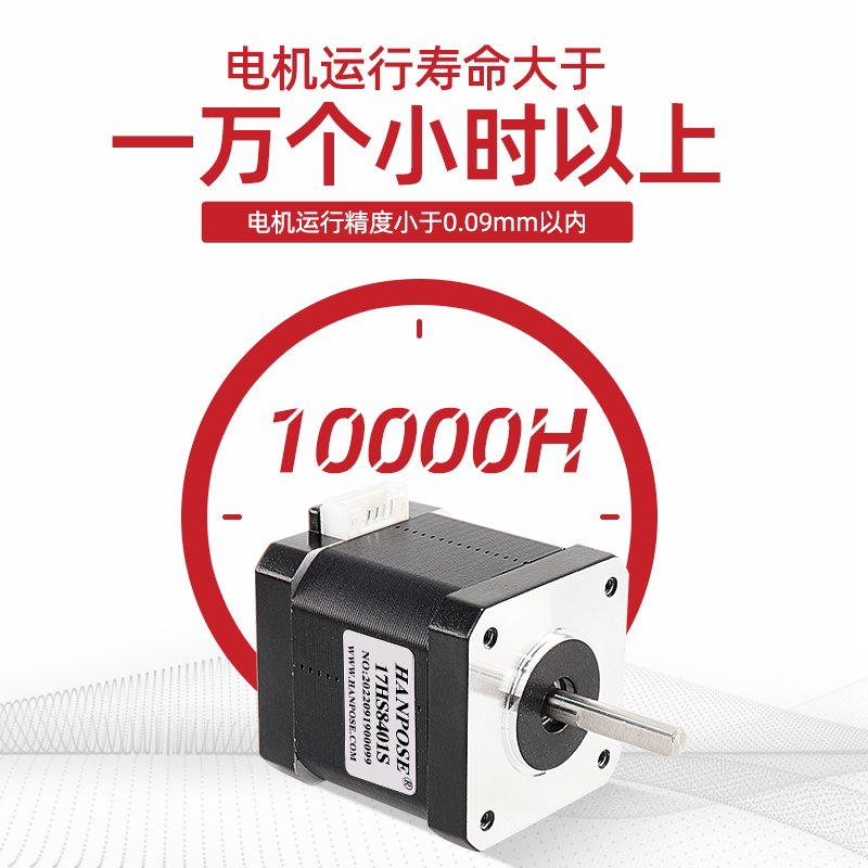 TESLA赛博充电桩NACS 12A适配器NEMA5-15：解锁你的电动车充电自由！