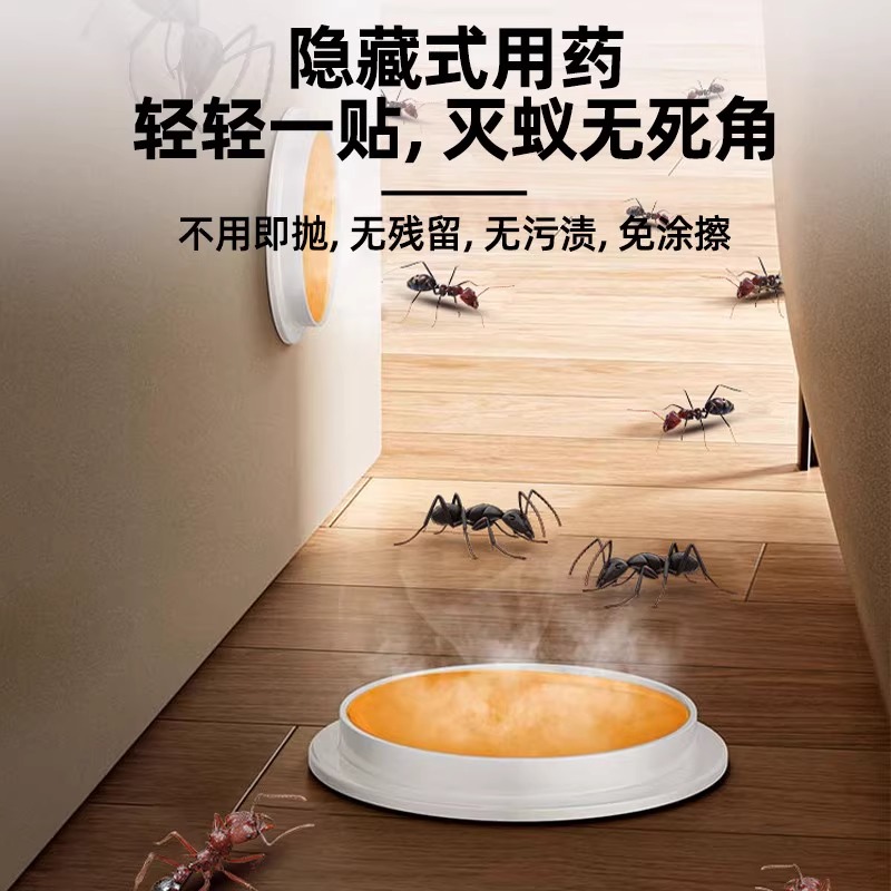 蚂蚁KS5/KS5Pro 20T/21T：全新二手秒发，到底值不值得入手？