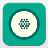 语音朗读器 SimpleTTS1.0 绿色版