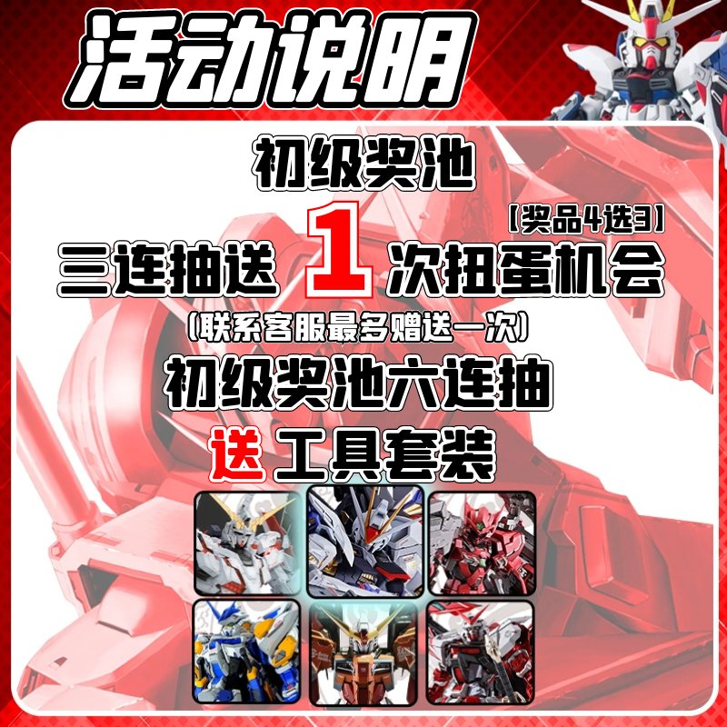 淘宝直营店订单去哪儿找？轻松掌握查询方法