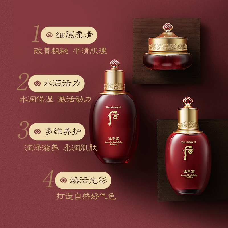 古物修复神器！Primal WS24丙烯酸乳液到底有多神？修复化石骨牙角器必备！