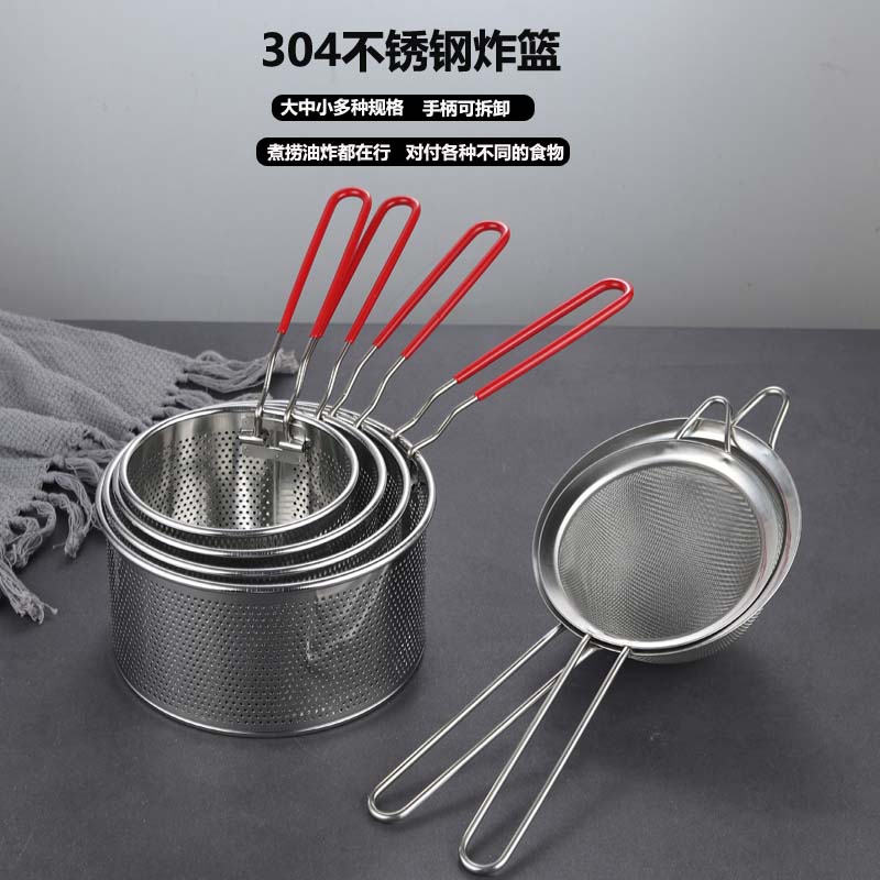 304不锈钢冲孔网：阳台美化新宠，安全与美观并存的神器！✨