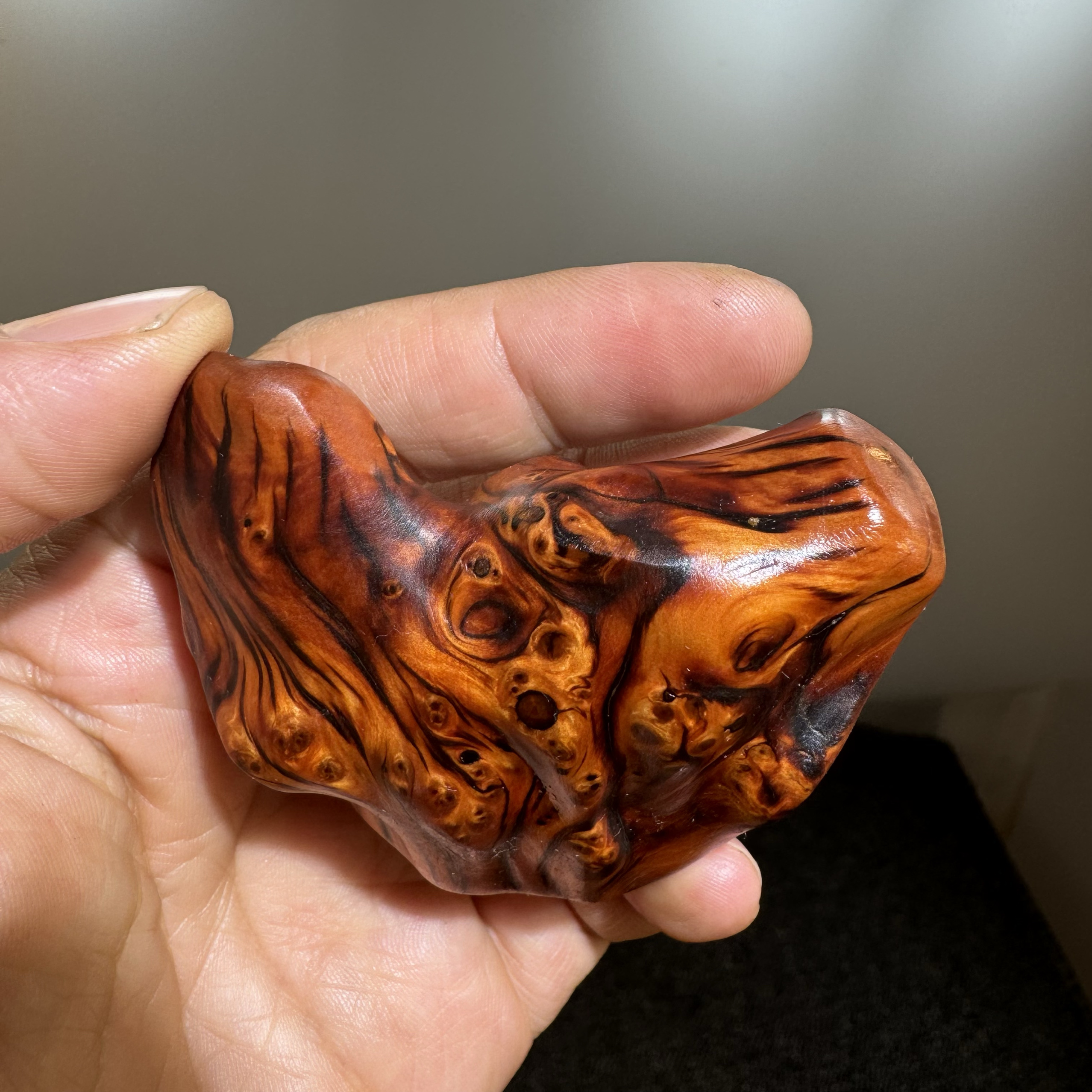 石膏板星空顶：打造梦幻光影空间，告别传统家装，点亮你的生活!