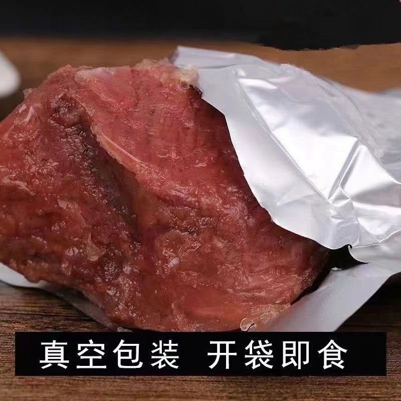 保定驴肉火烧千德福：舌尖上的美味，千年传承的美食盛宴！