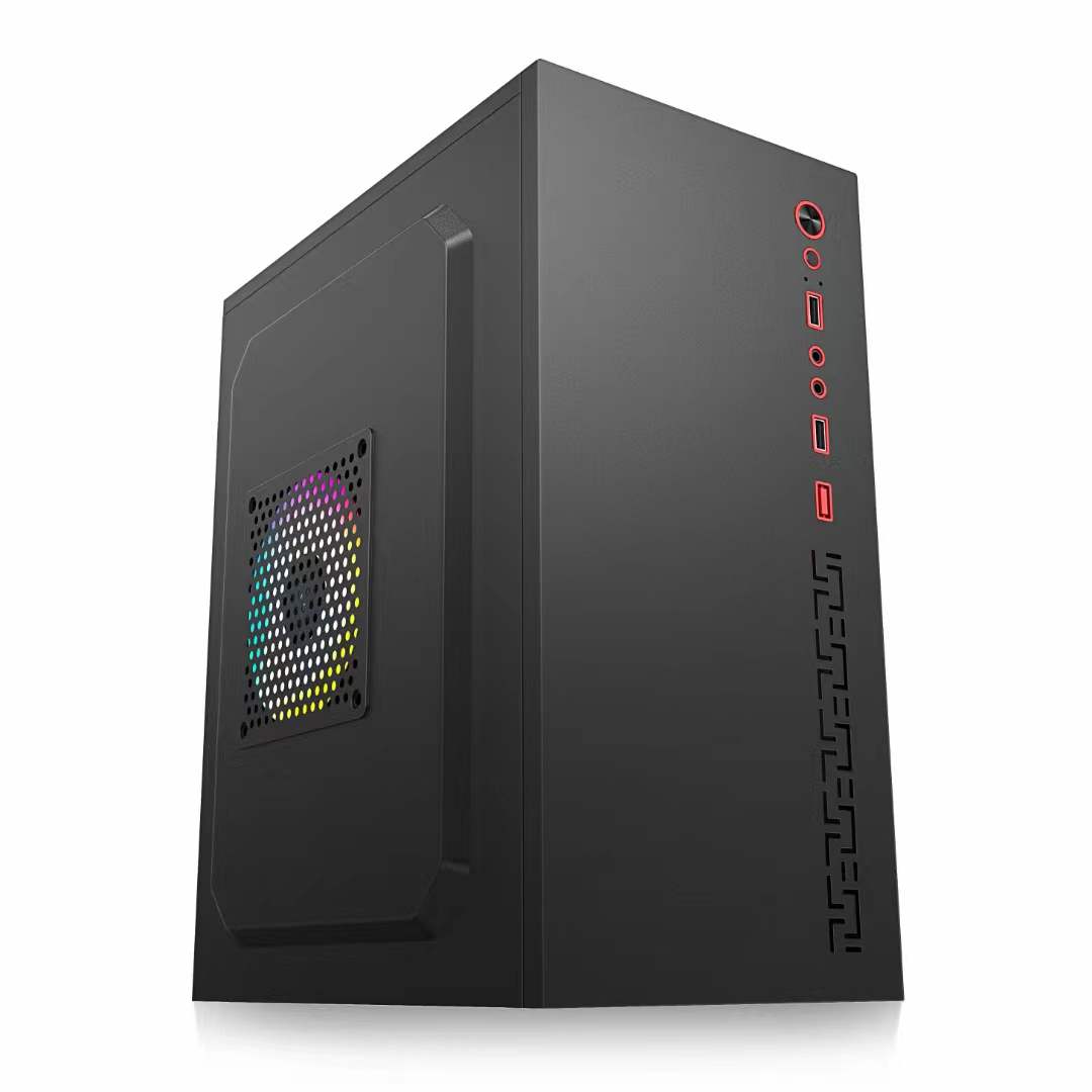 PS5SLIM主机电源ADP-400GR：游戏机心脏，原装内置充电电源板大揭秘！