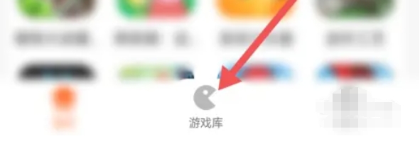233乐园,233乐园最新下载