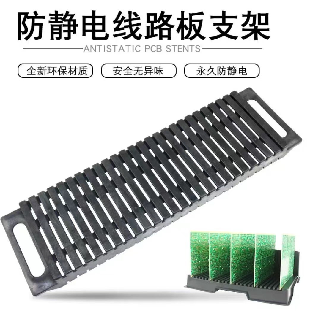 双色液位计透反射式水位计B49x-2.5L=350mm：买就送镇流器变压器，水位监控神器大揭秘！