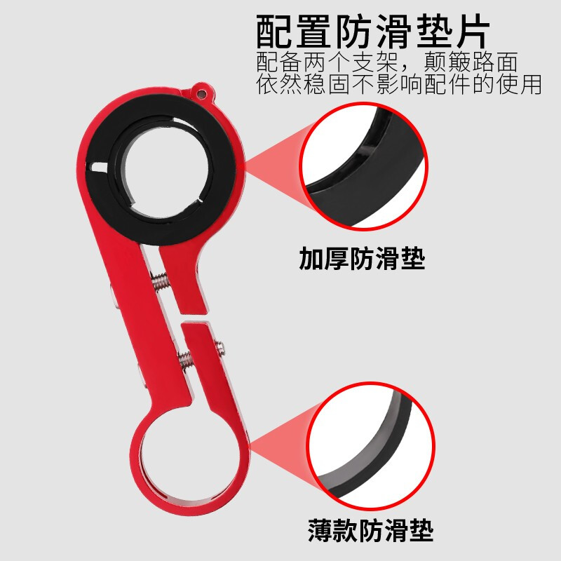 TIDEACE泰迪斯诺亚GV201碳纤维自行车架：骑行新风尚，探索无界限的自由之旅！‍♀️
