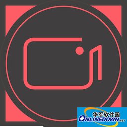 Joyoshare Screen Recorder(电脑屏幕录制软件)1.0中文版