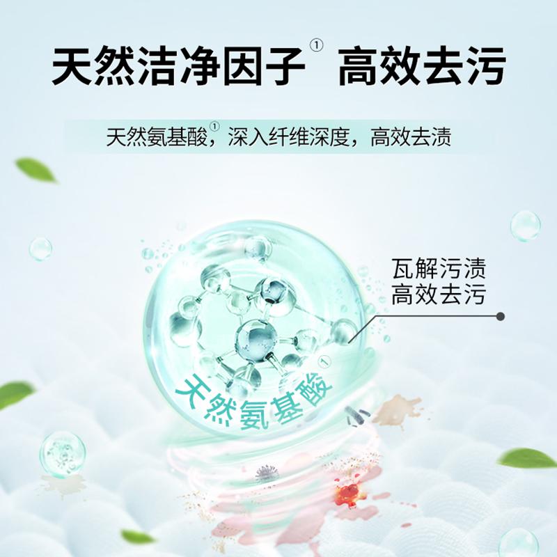 一件上衣要多少面料？小白必看，手把手教你计算，绝不踩坑！