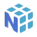 NumPy1.6.1 官方版