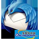 Thunderbird mac版V52.6.0