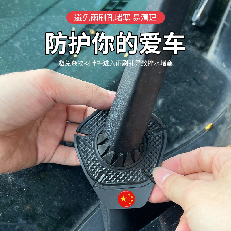 英菲尼迪QX60十大缺点大揭秘！真的值得买吗？