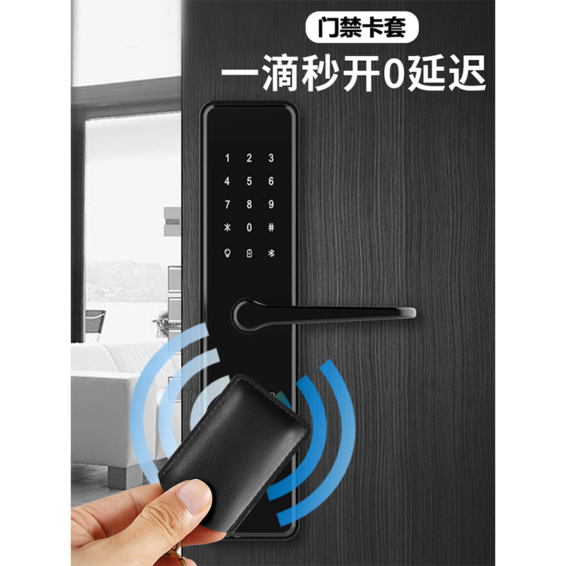 揭秘实验室神器：小动物骨髓抽吸针，科研小白必备
