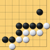 围棋大师1.9.2