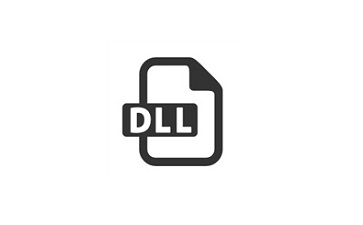 common.dll官方版