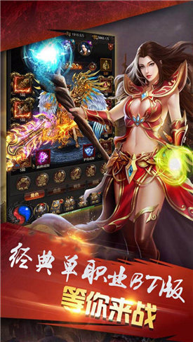 黑暗光年