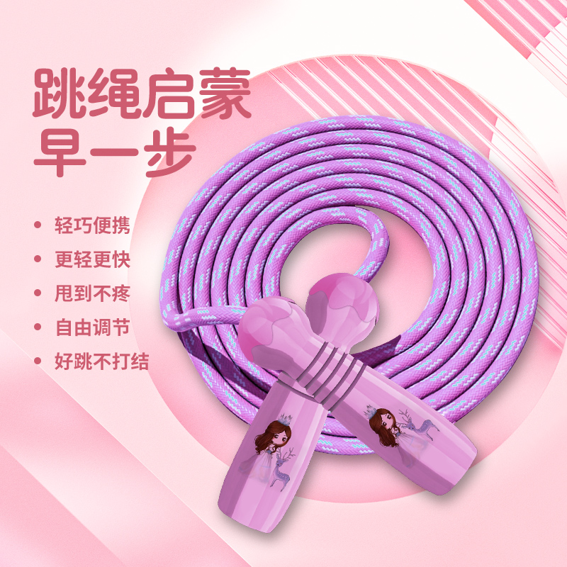 BABYPORT防辐射服收纳袋：宝宝安全防护新神器，妈妈们还不赶紧囤起来？