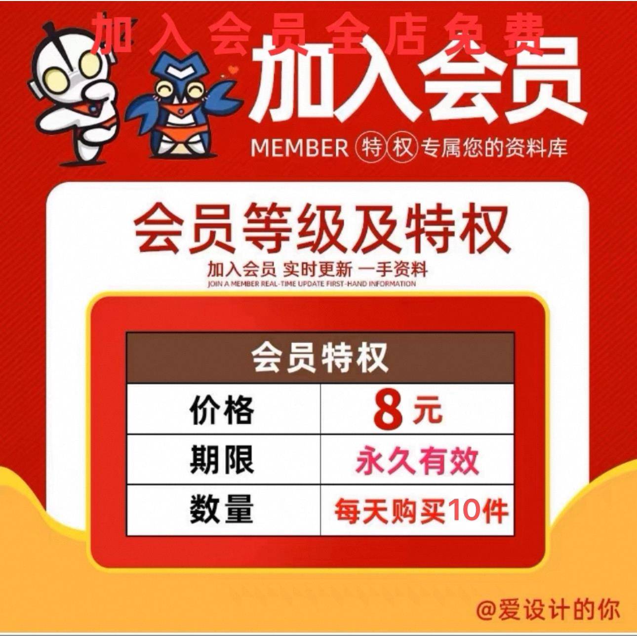 跨界知识融合：如何在交叉学科中找到知识传播的新大陆？
