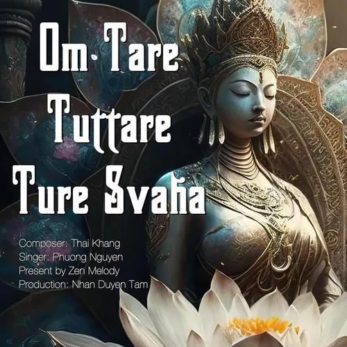 om tare tuttare ture soha,Om tare tuttare ture soha: A Comprehensive Guide