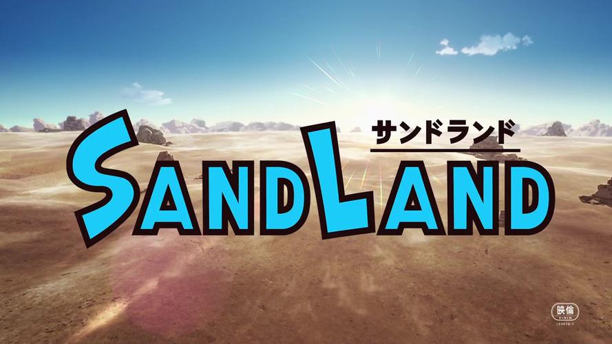 sand breakouts,Sand Breakouts: A Comprehensive Guide