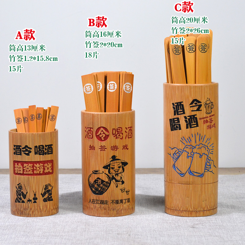 仙剑奇侠传三：经典游戏的隐藏小窍门，你绝对不能错过！