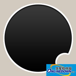 QTranslate中文便携版官方版