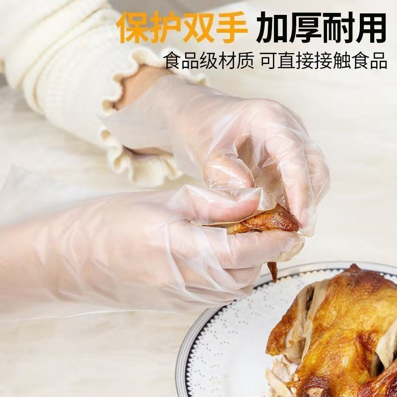 美国科腾SEBS薄膜G1657：增韧TPE/TPR的秘密武器，弹性膜的未来趋势！