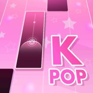 Kpop钢琴块3官方版 v4.2.1 最新版安卓版