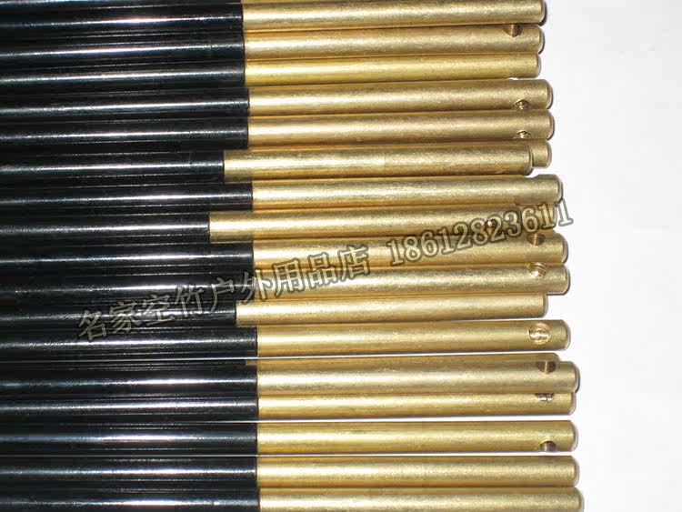 新品DIY空竹抖杆，到底值不值得入手？