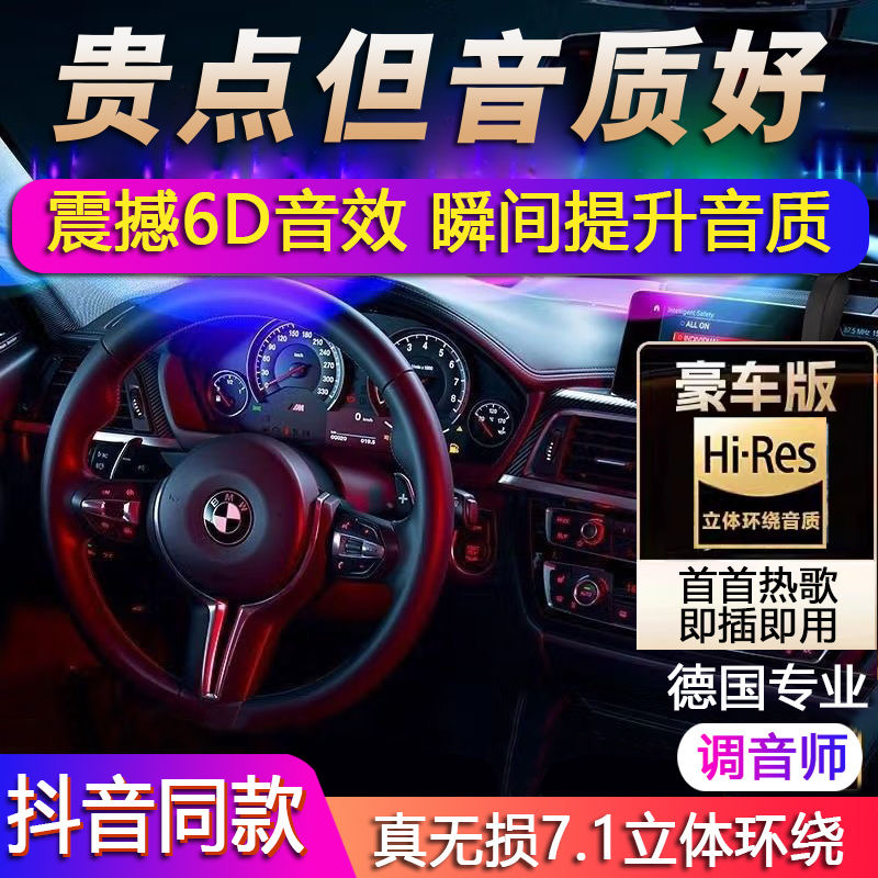 户外变电站66KV瓷柱式LW18/LW36六氟化硫断路器LW9-110/2000-31.5：电力传输中的守护神