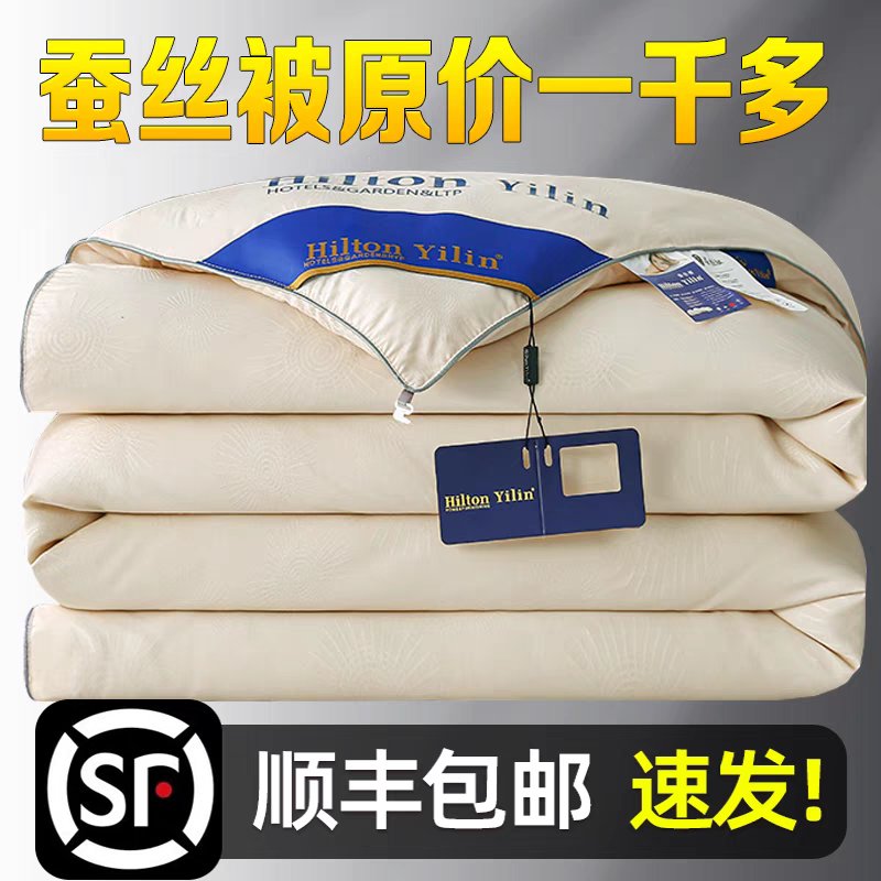 BESTDIVE潜好3.5-7mm保暖潜水服：冬日水下探险必备神器！✨