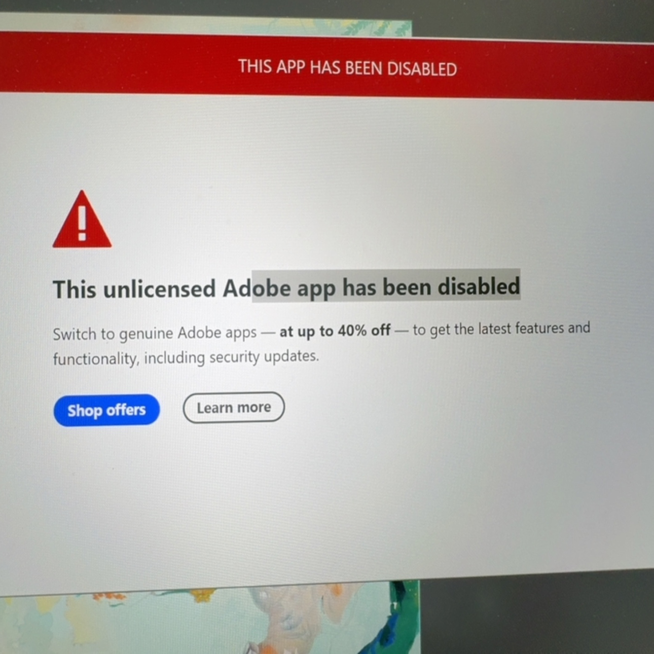 搞钱必看！Adobe企业版一年到底多少钱？预算有限也能搞定！