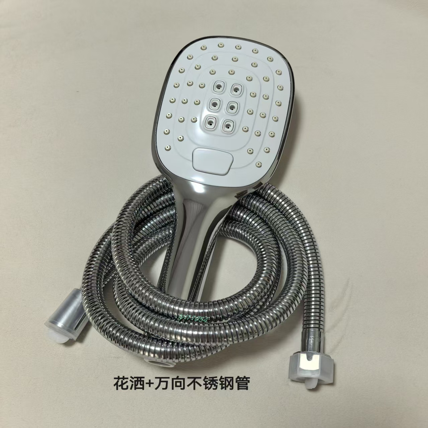桔子酒店：玩转潮流打卡地，宝藏酒店推荐！