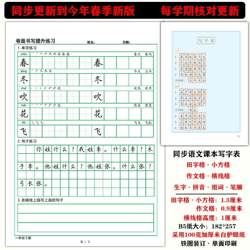 橙子的声调：教科书般的科普，普通女生必看！