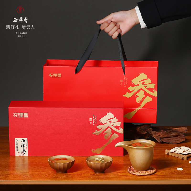 白茶适合送人吗？绝绝子，这份高级感礼物让人欲罢不能！