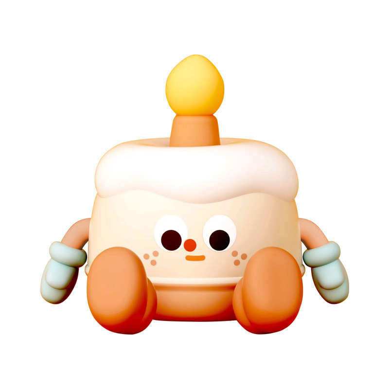 ✨装金豆豆的瓶子：梦幻收纳瓶，点亮你的小确幸✨