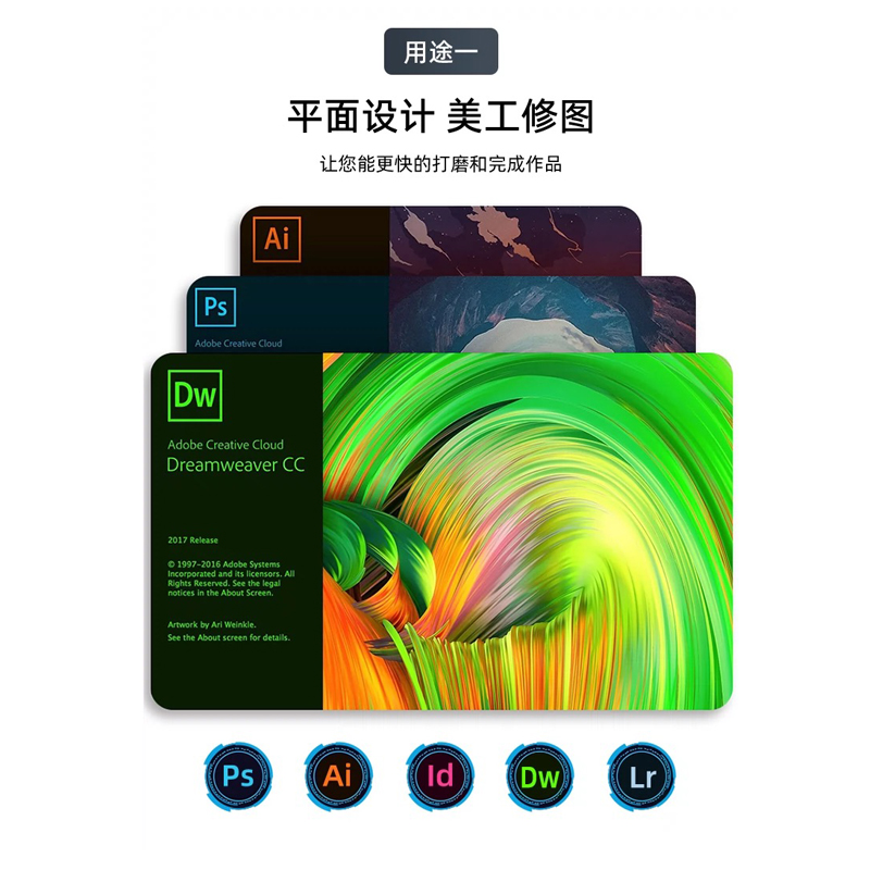 搞钱必看！英伟达RTX A2000 6G，拯救你的生产力神器！