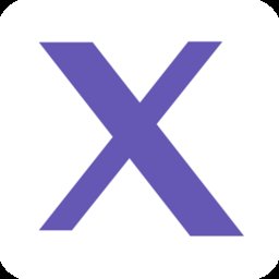 XEva虚拟男友app最新版 v8.2.6 安卓版