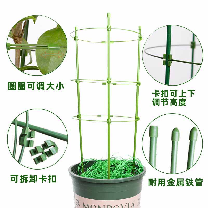 Truss 架斜拉配件套：搭建你的创意空间，斜撑杆助你稳如泰山！