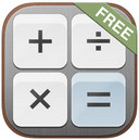 iPad计算器V2.14