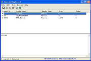 InsideClipboard1.12