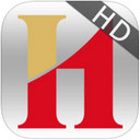 华西期货掌上财富iPad版V6.04