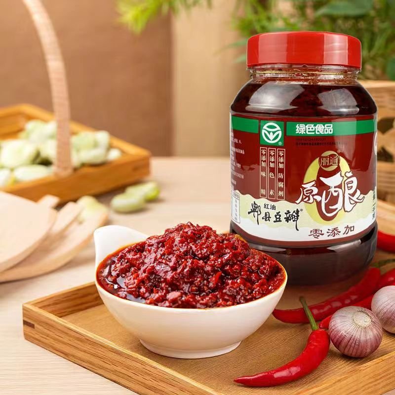 淘宝宝贝分类有达尔文和非达尔文商品吗？