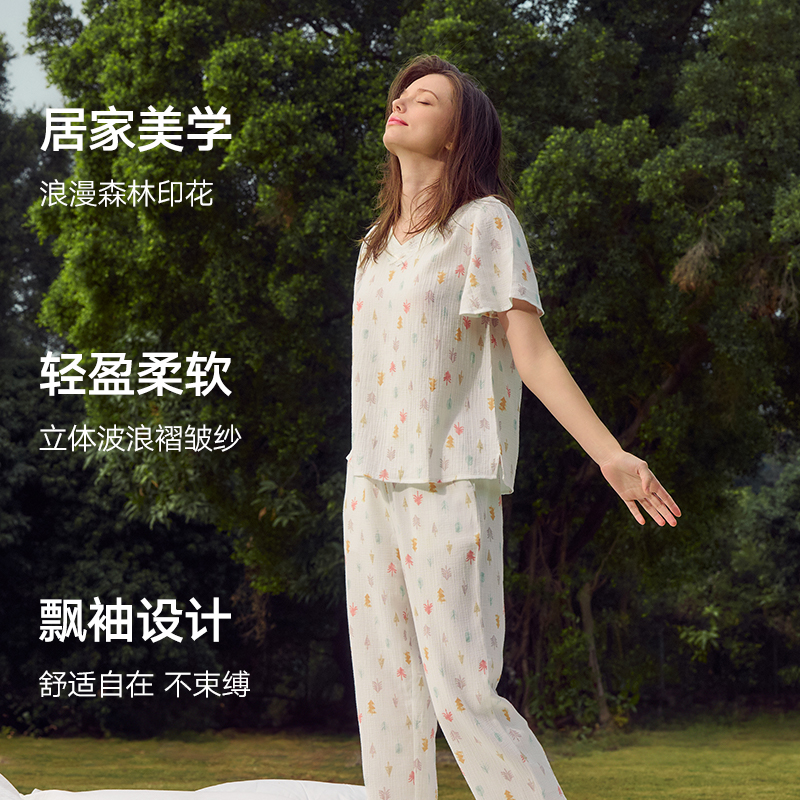 天猫家居旗舰店哪家最实惠？揭秘家居购物的秘密