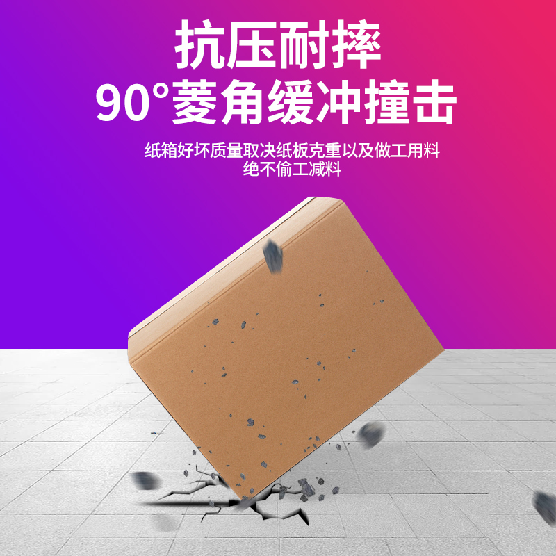 50ml平底铝盒&amp;50*40mm螺纹铝罐：茶叶面膜粉药材蜡烛的完美搭档，定制专属包装！