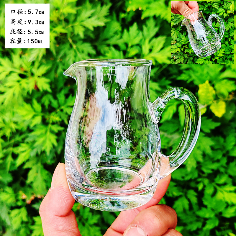 白酒杯套装：高端宴会必备，一口即醉的精致享受！