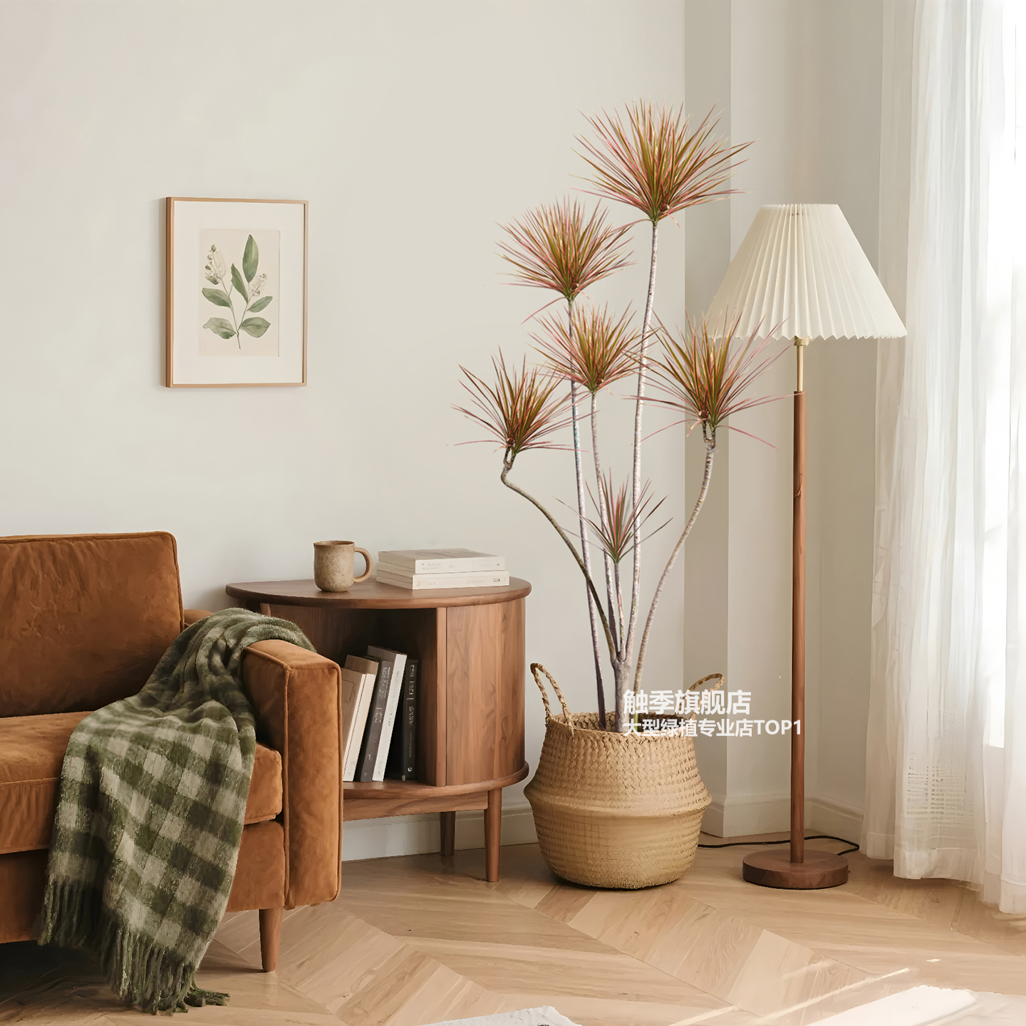 穿越千年的诗歌之美：阿拉伯古代诗选，带你领略异域风情✨